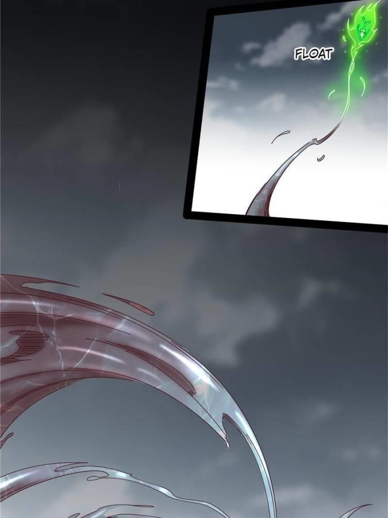 I’m An Evil God Chapter 332 - Page 40