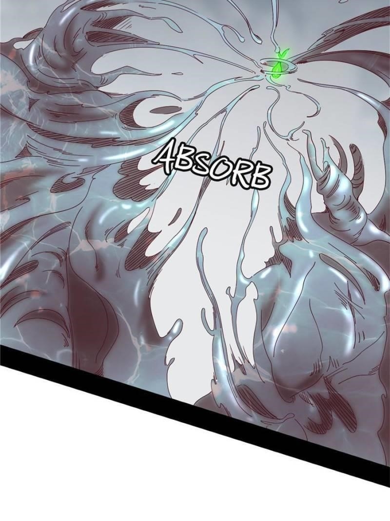 I’m An Evil God Chapter 332 - Page 41