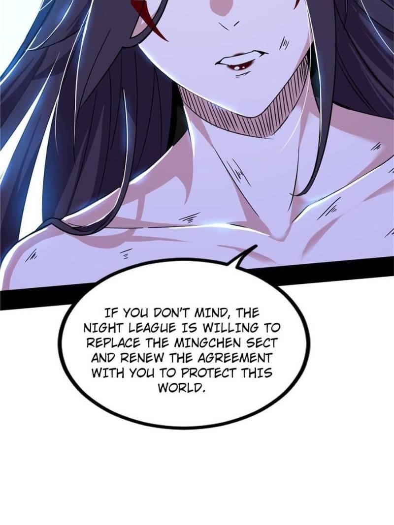 I’m An Evil God Chapter 332 - Page 63