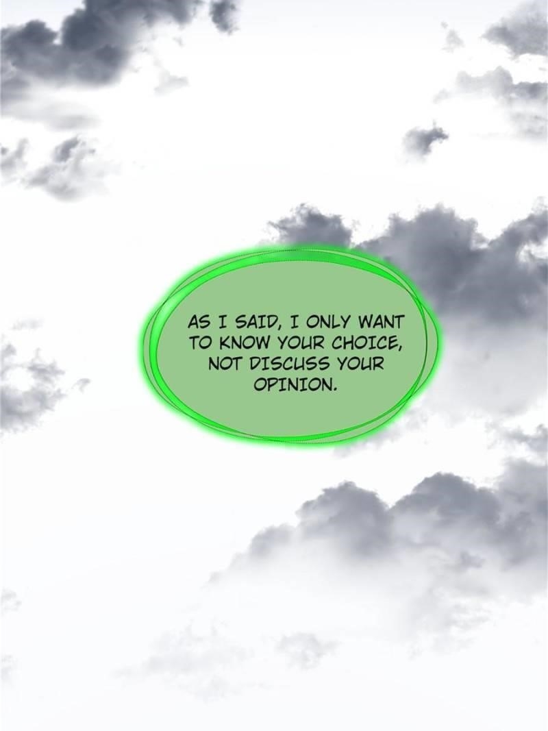 I’m An Evil God Chapter 332 - Page 82