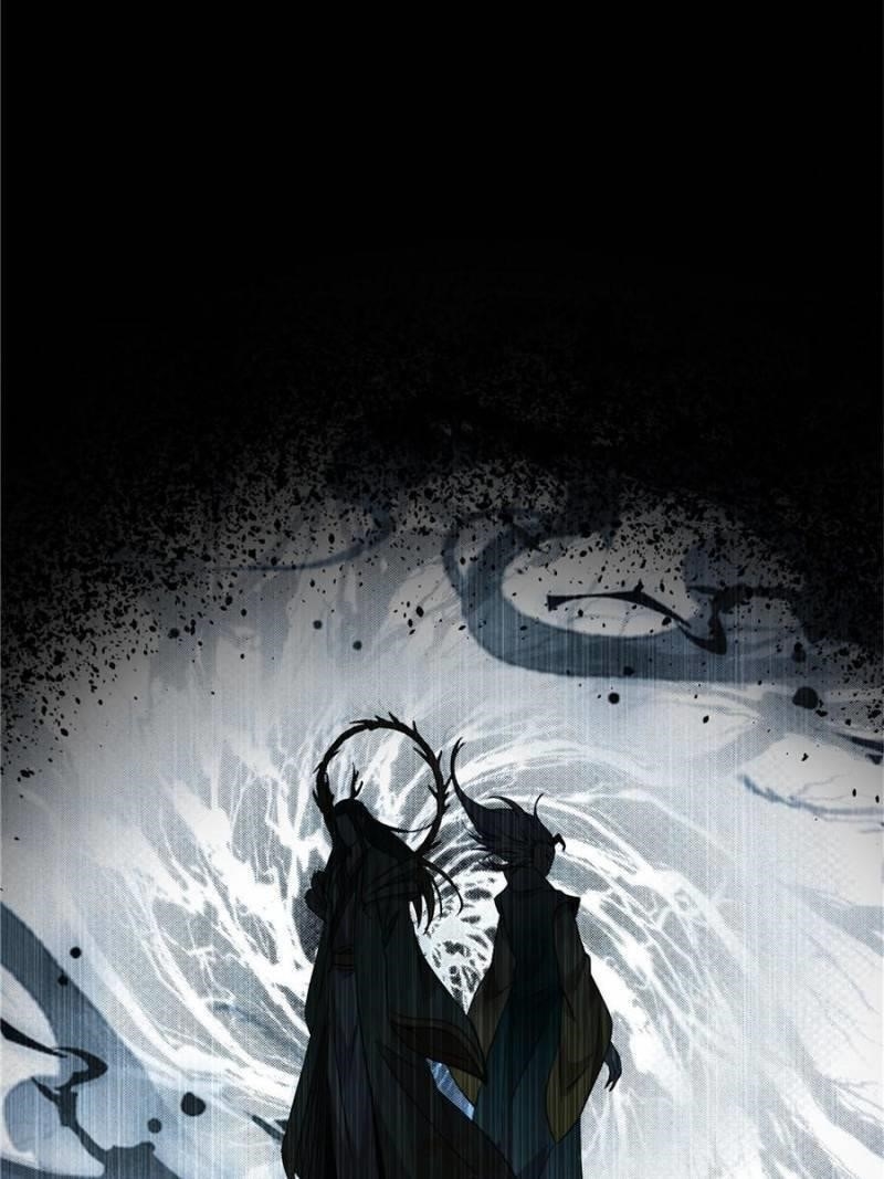 I’m An Evil God Chapter 332 - Page 89