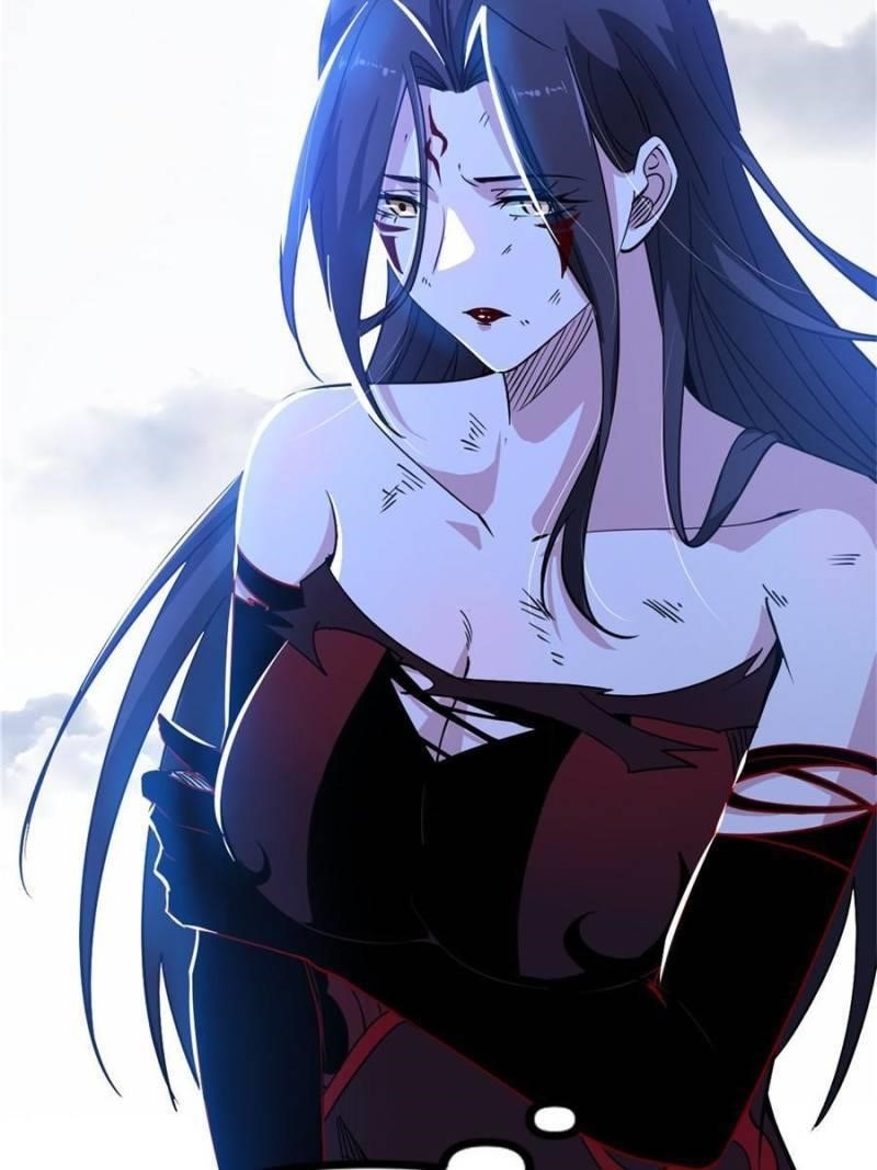 I’m An Evil God Chapter 332 - Page 99