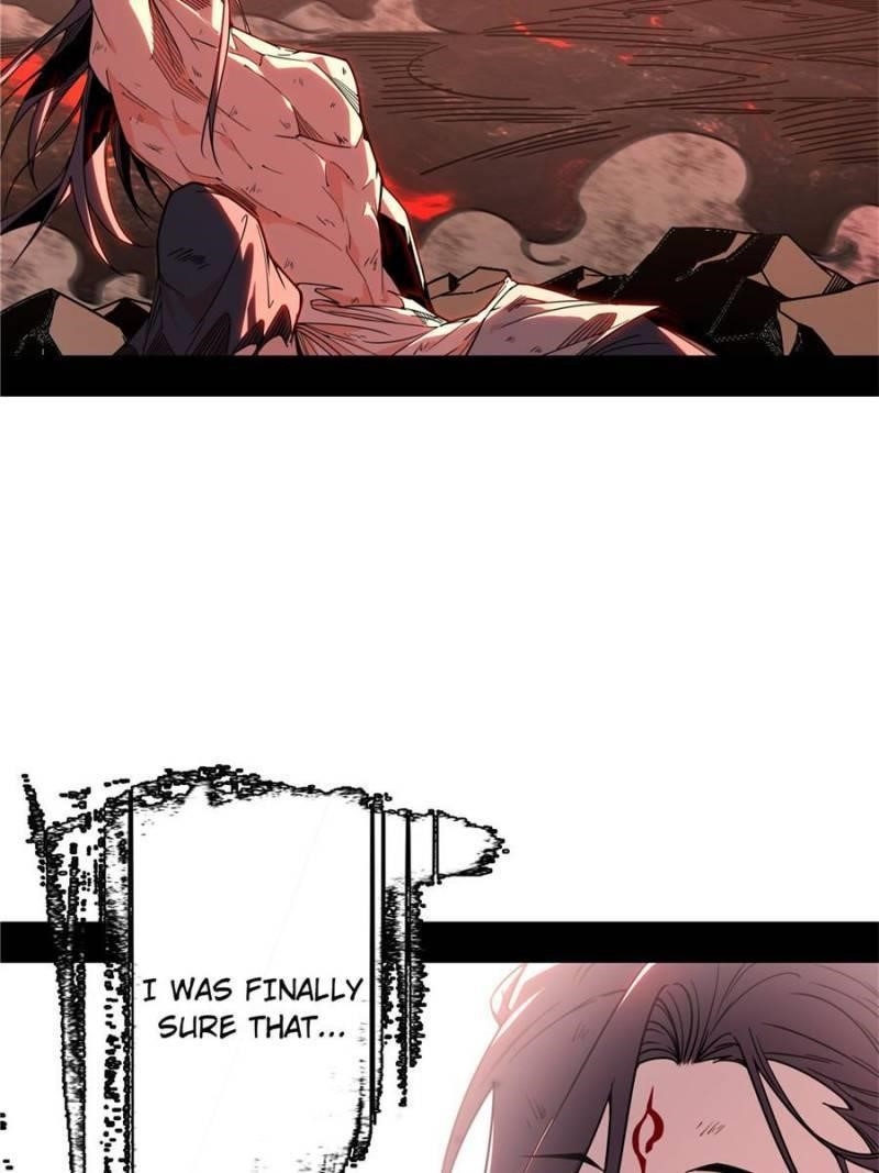 I’m An Evil God Chapter 333 - Page 115