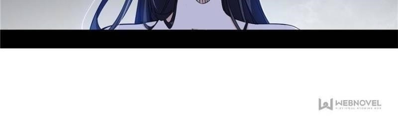 I’m An Evil God Chapter 333 - Page 12