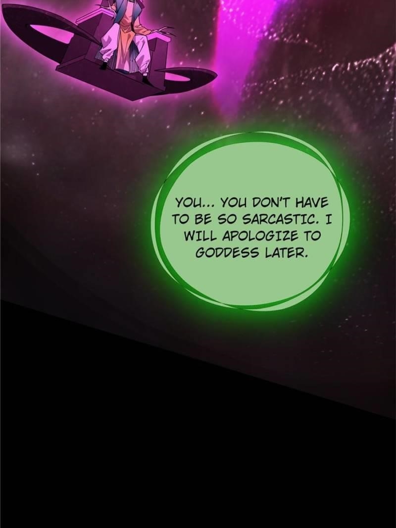 I’m An Evil God Chapter 333 - Page 123