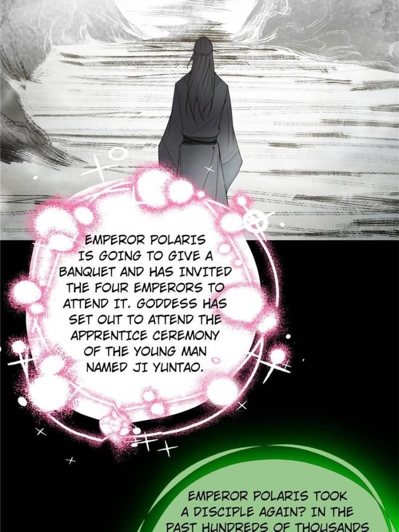 I’m An Evil God Chapter 333 - Page 126