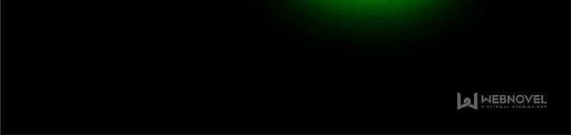 I’m An Evil God Chapter 333 - Page 128