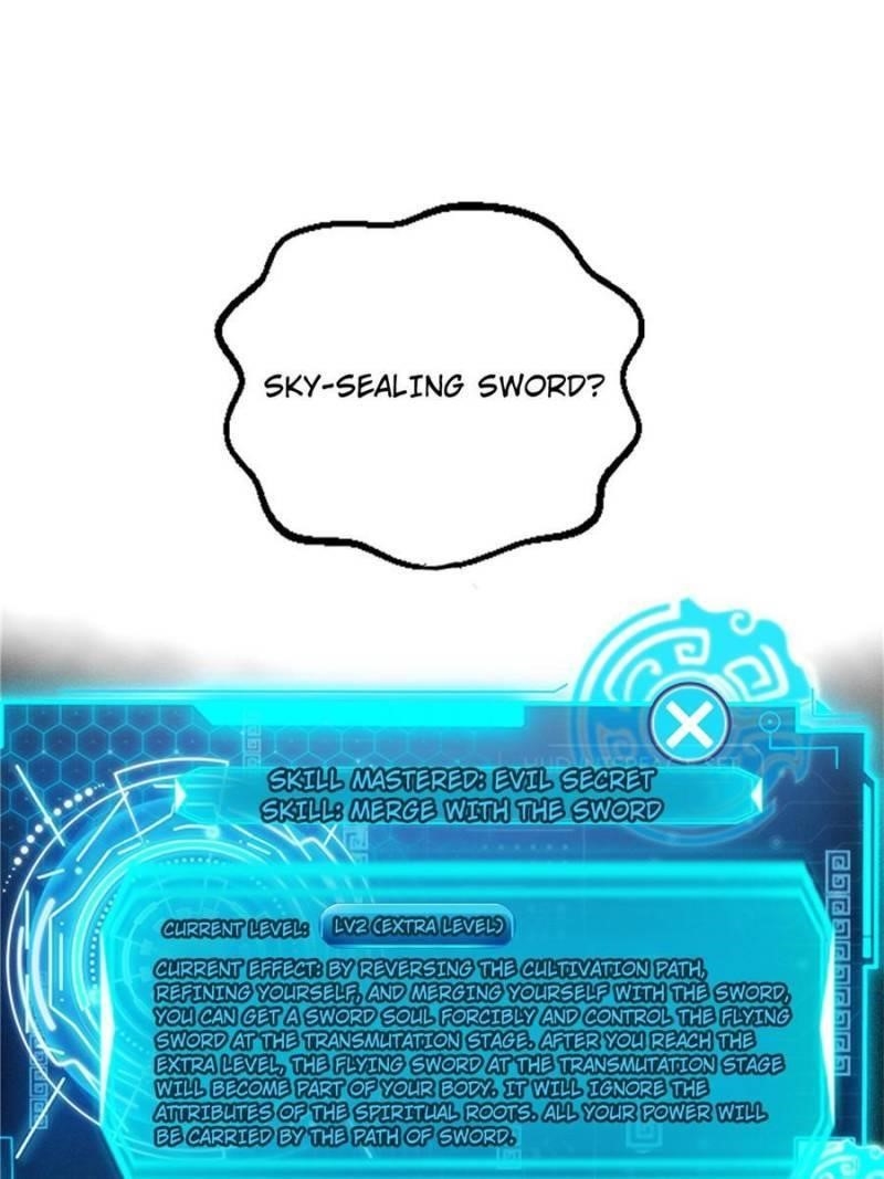 I’m An Evil God Chapter 333 - Page 13