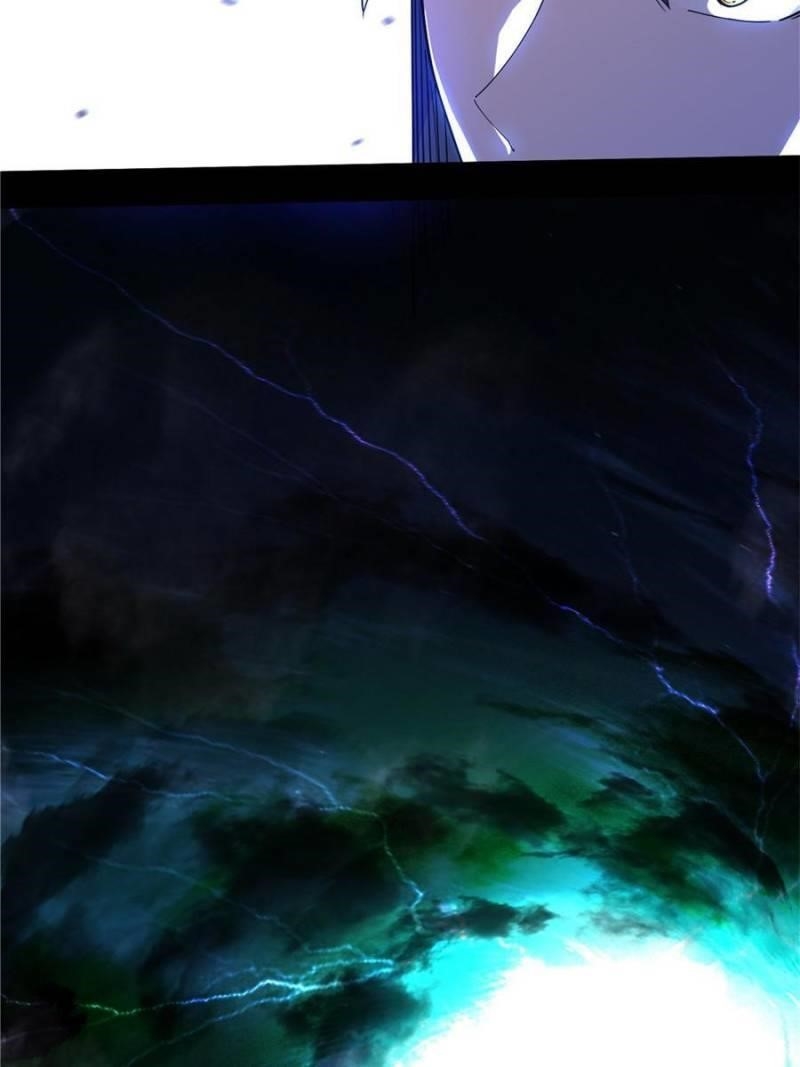 I’m An Evil God Chapter 333 - Page 26