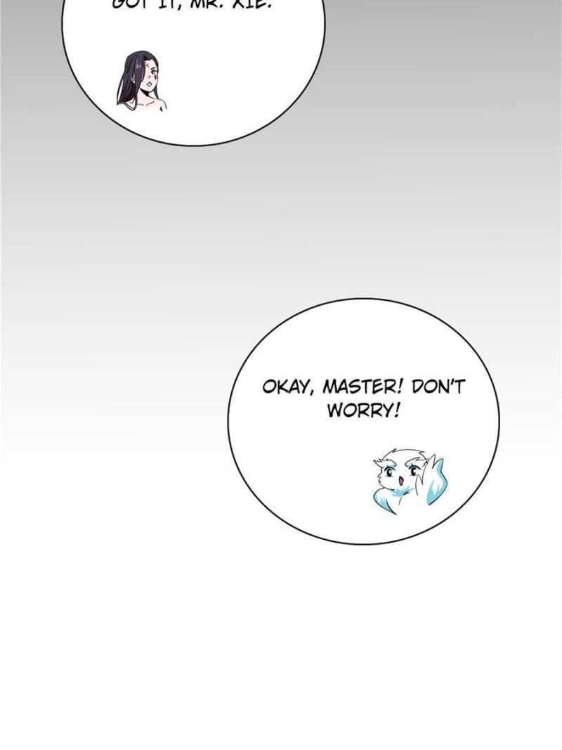 I’m An Evil God Chapter 333 - Page 37