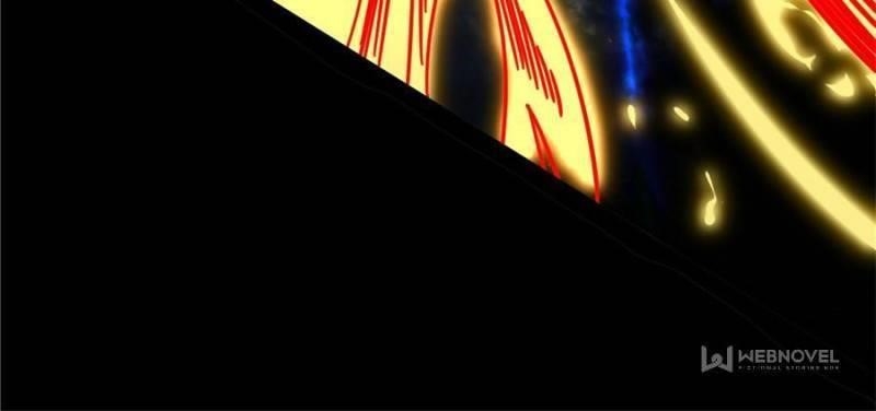 I’m An Evil God Chapter 333 - Page 46