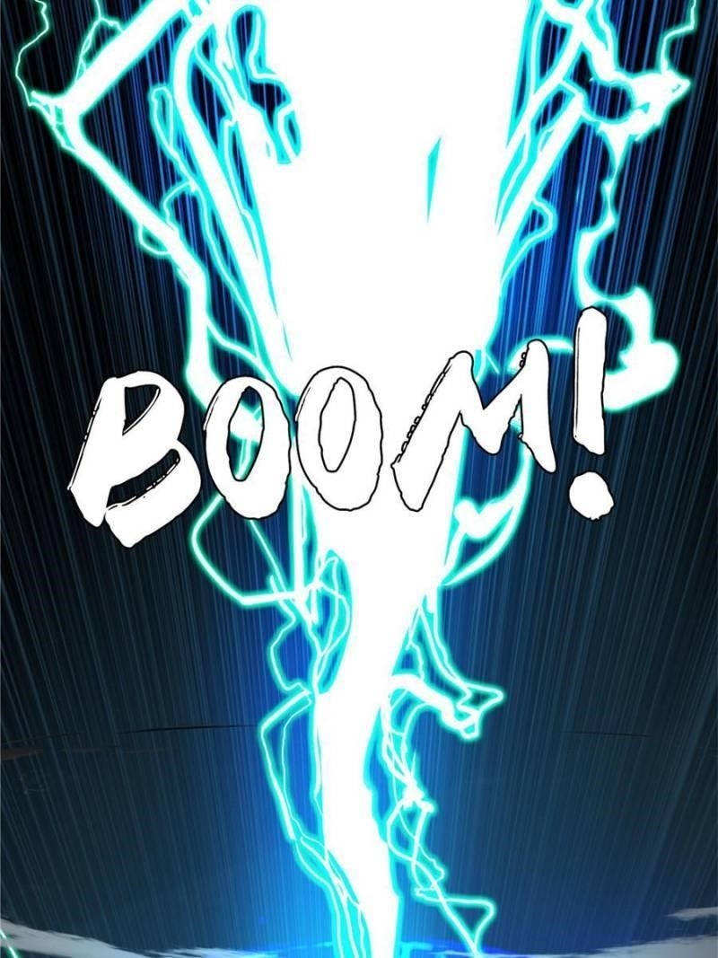 I’m An Evil God Chapter 333 - Page 51