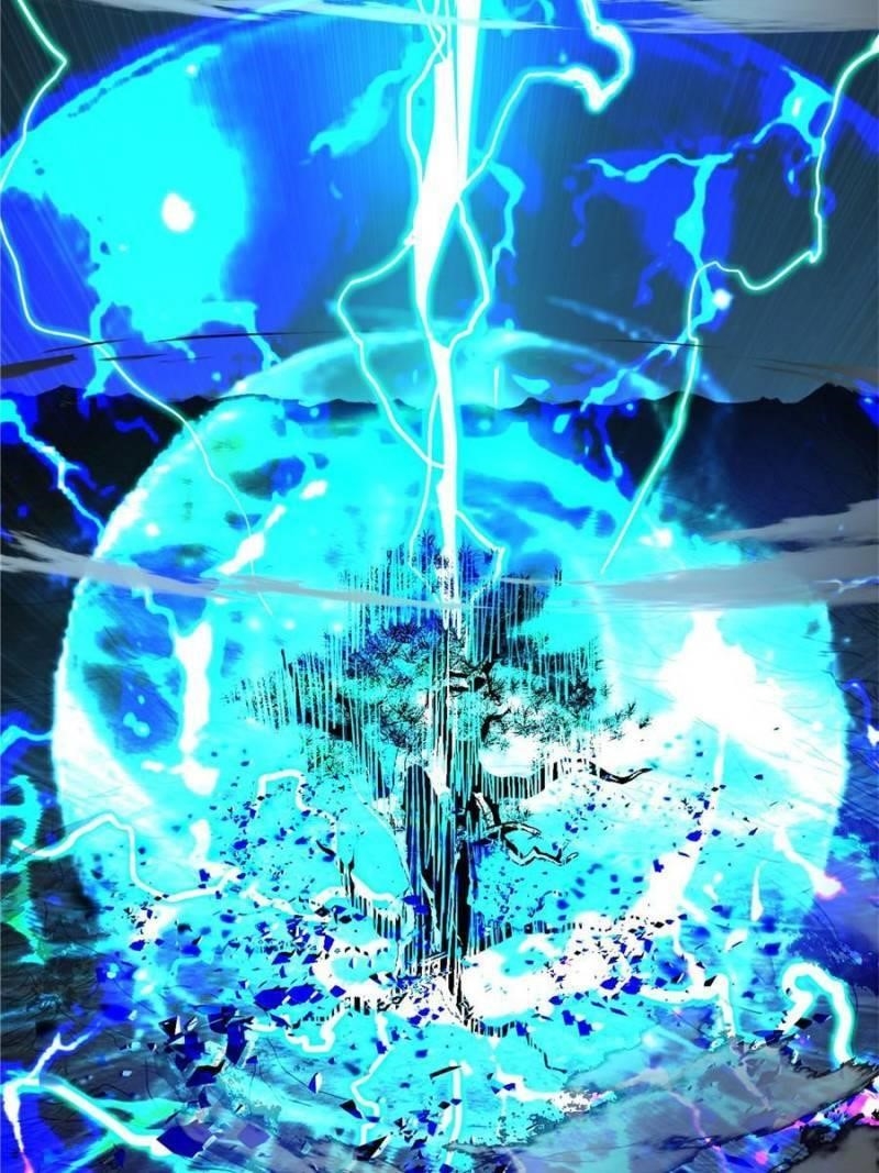 I’m An Evil God Chapter 333 - Page 52