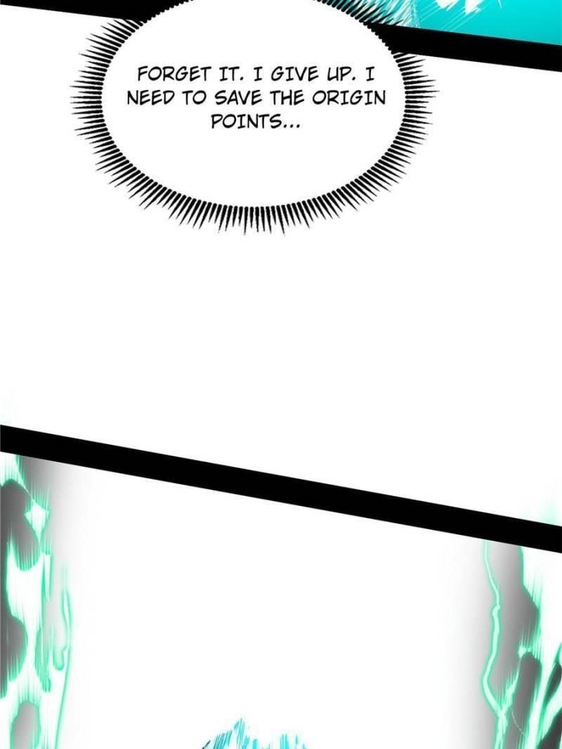 I’m An Evil God Chapter 333 - Page 54