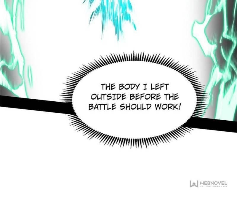 I’m An Evil God Chapter 333 - Page 55