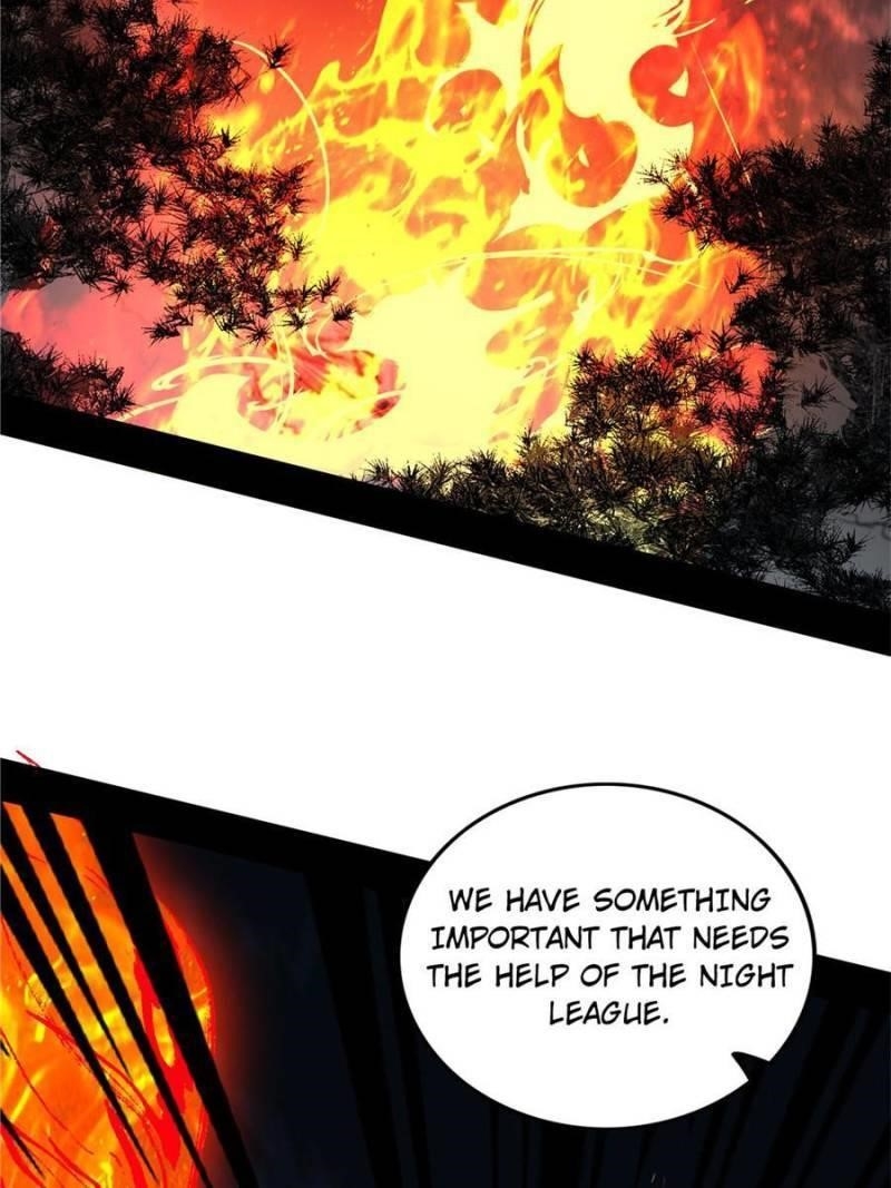 I’m An Evil God Chapter 333 - Page 59