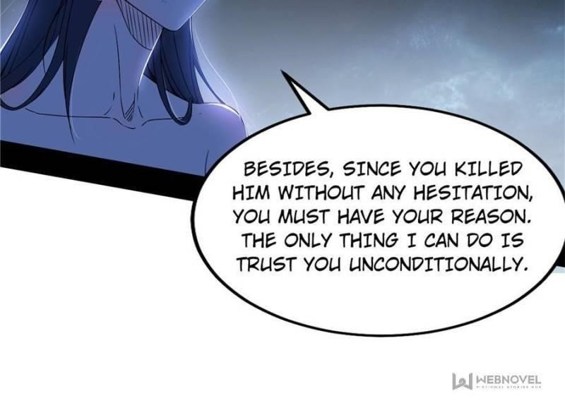 I’m An Evil God Chapter 333 - Page 6