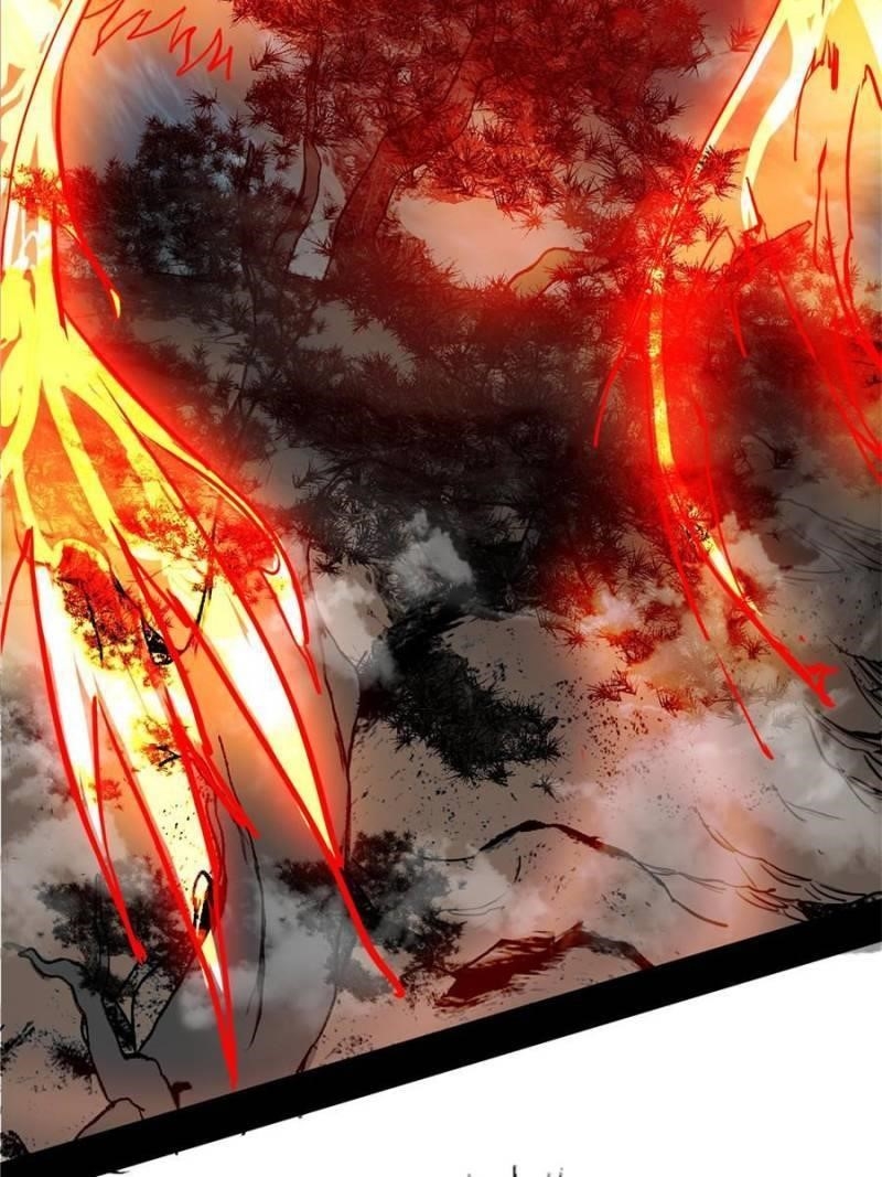 I’m An Evil God Chapter 333 - Page 66