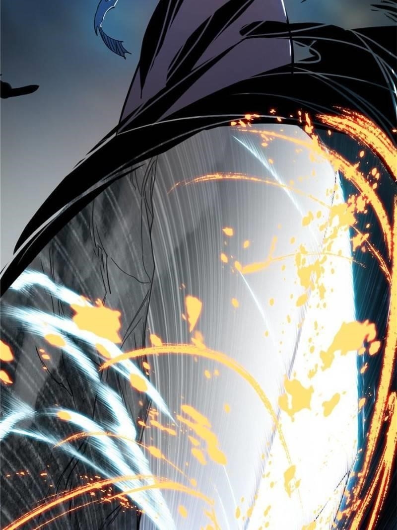 I’m An Evil God Chapter 333 - Page 84