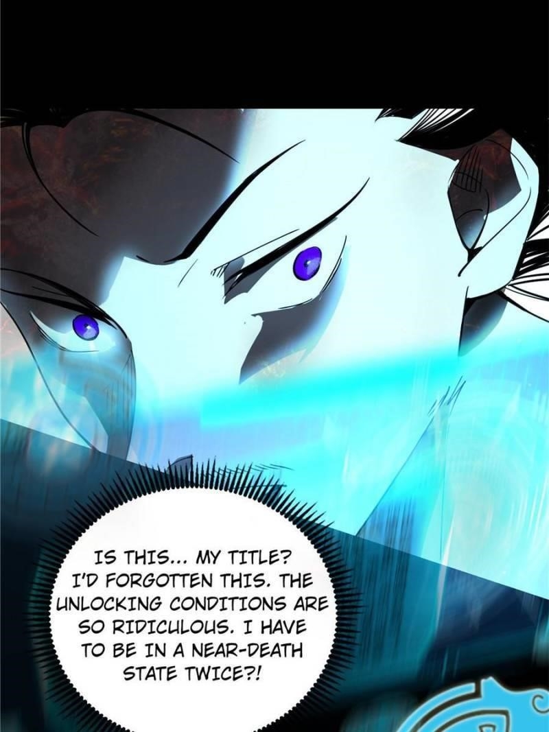 I’m An Evil God Chapter 333 - Page 90