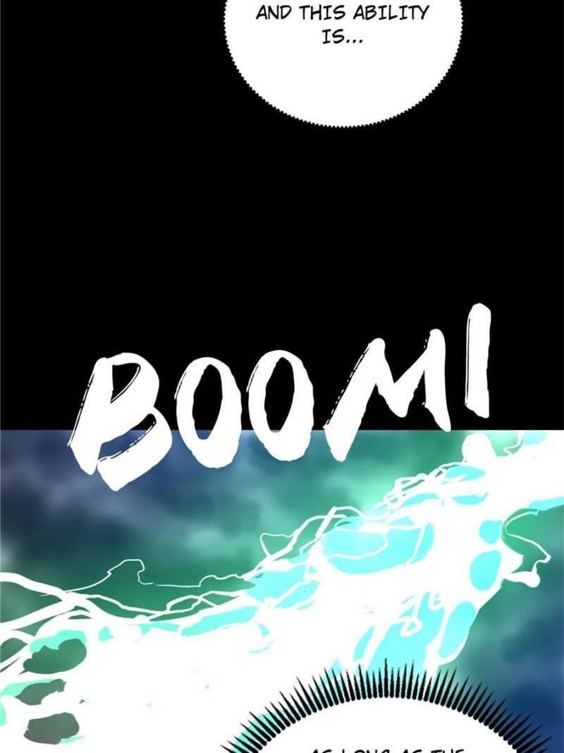 I’m An Evil God Chapter 333 - Page 92