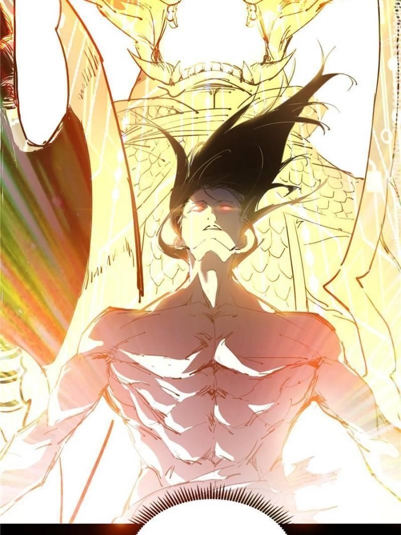 I’m An Evil God Chapter 333 - Page 97