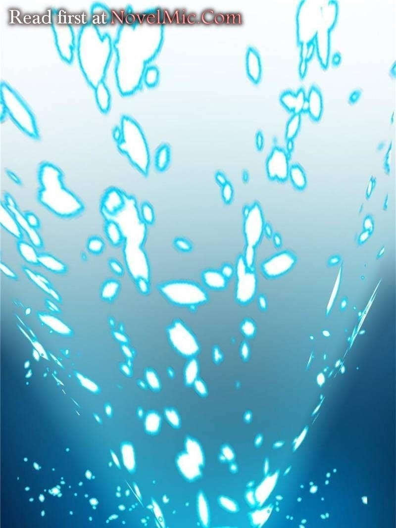 I’m An Evil God Chapter 334 - Page 1