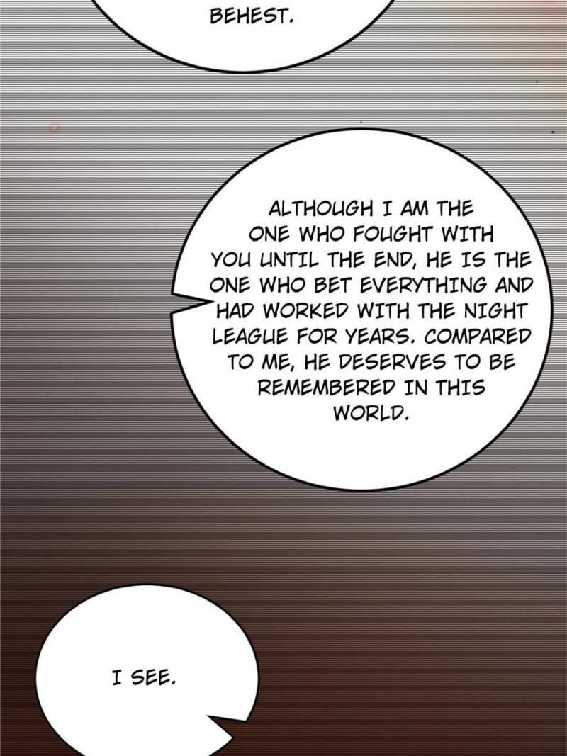 I’m An Evil God Chapter 334 - Page 16