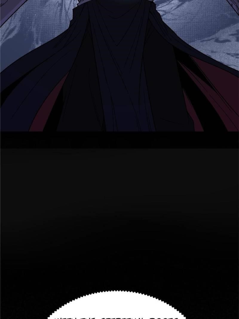 I’m An Evil God Chapter 334 - Page 31