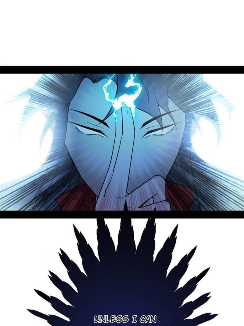 I’m An Evil God Chapter 334 - Page 34