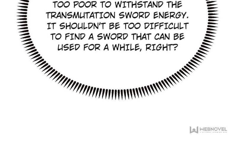 I’m An Evil God Chapter 334 - Page 52