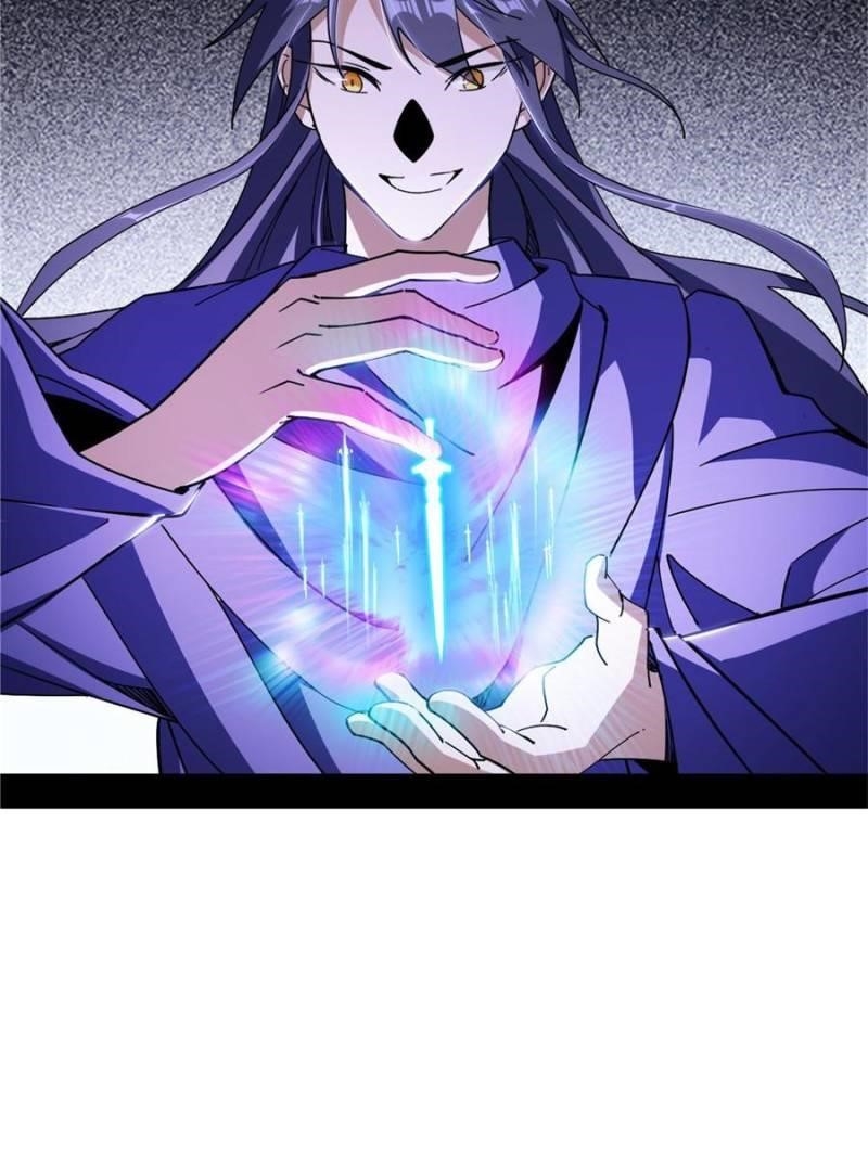 I’m An Evil God Chapter 334 - Page 63