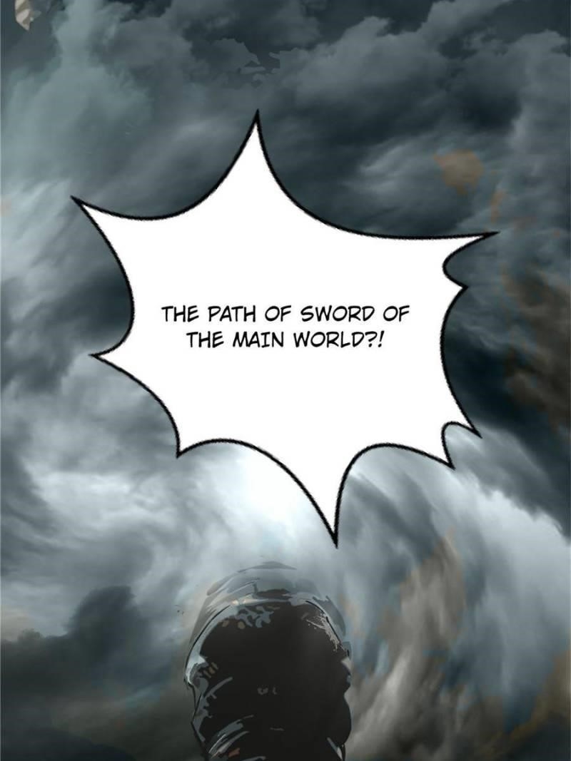 I’m An Evil God Chapter 334 - Page 71