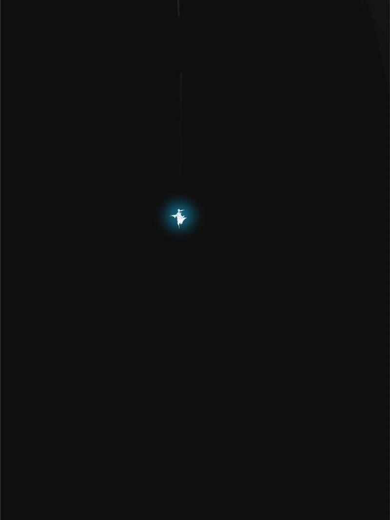 I’m An Evil God Chapter 334 - Page 74