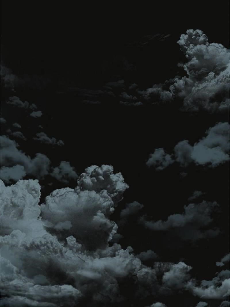 I’m An Evil God Chapter 334 - Page 78