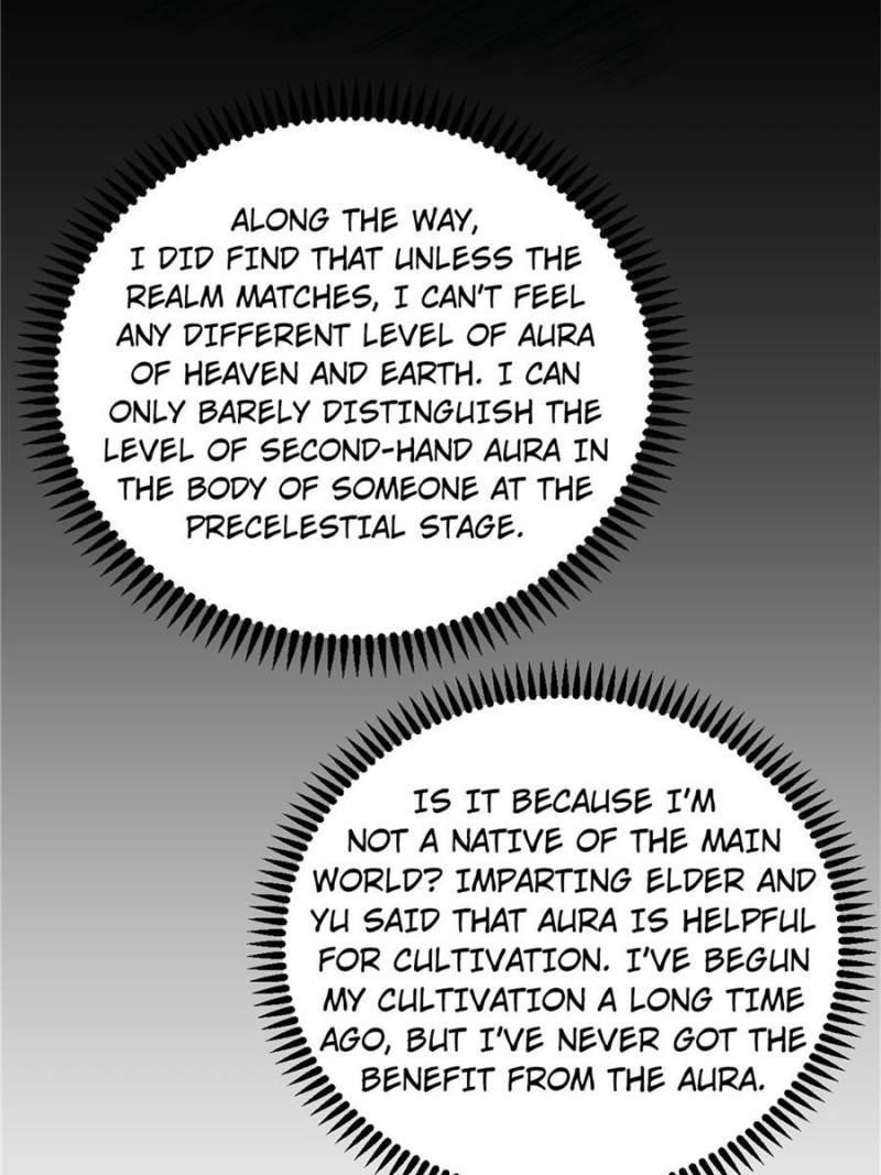 I’m An Evil God Chapter 334 - Page 82