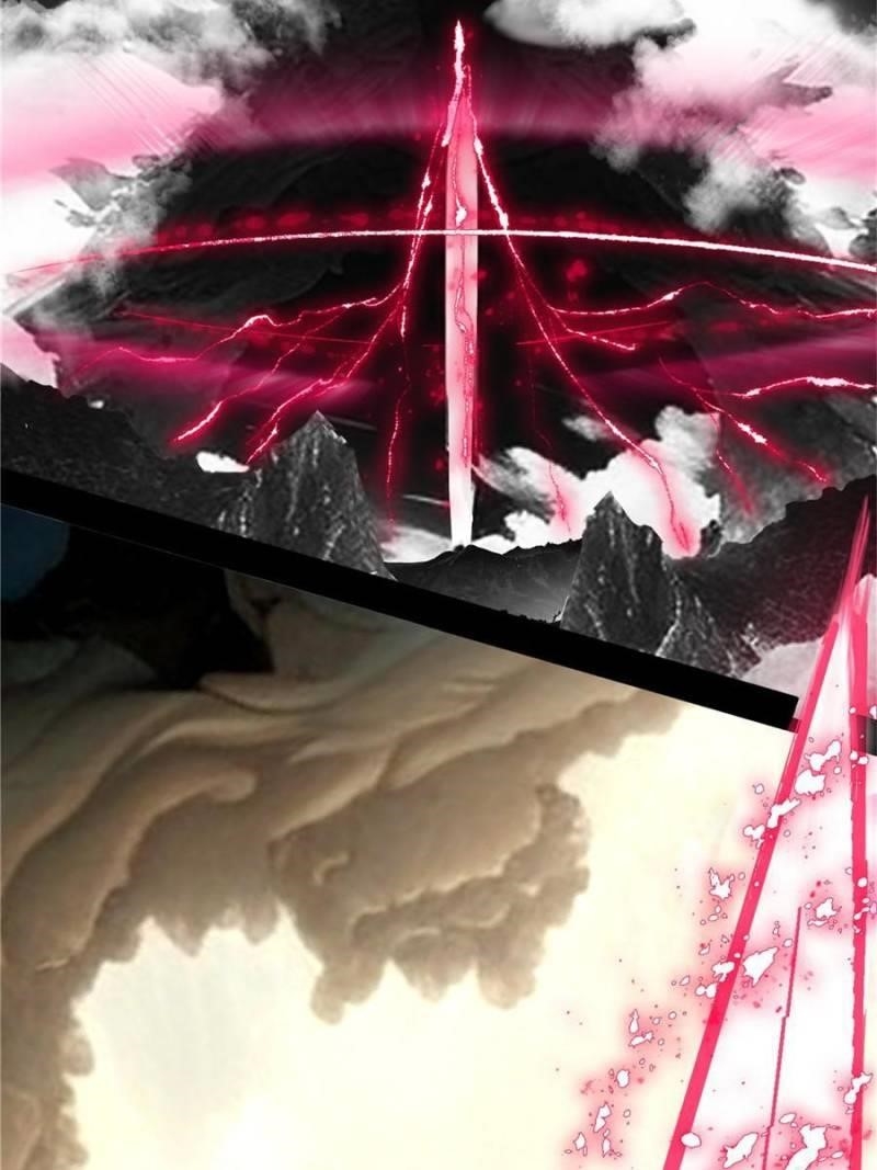 I’m An Evil God Chapter 334 - Page 86