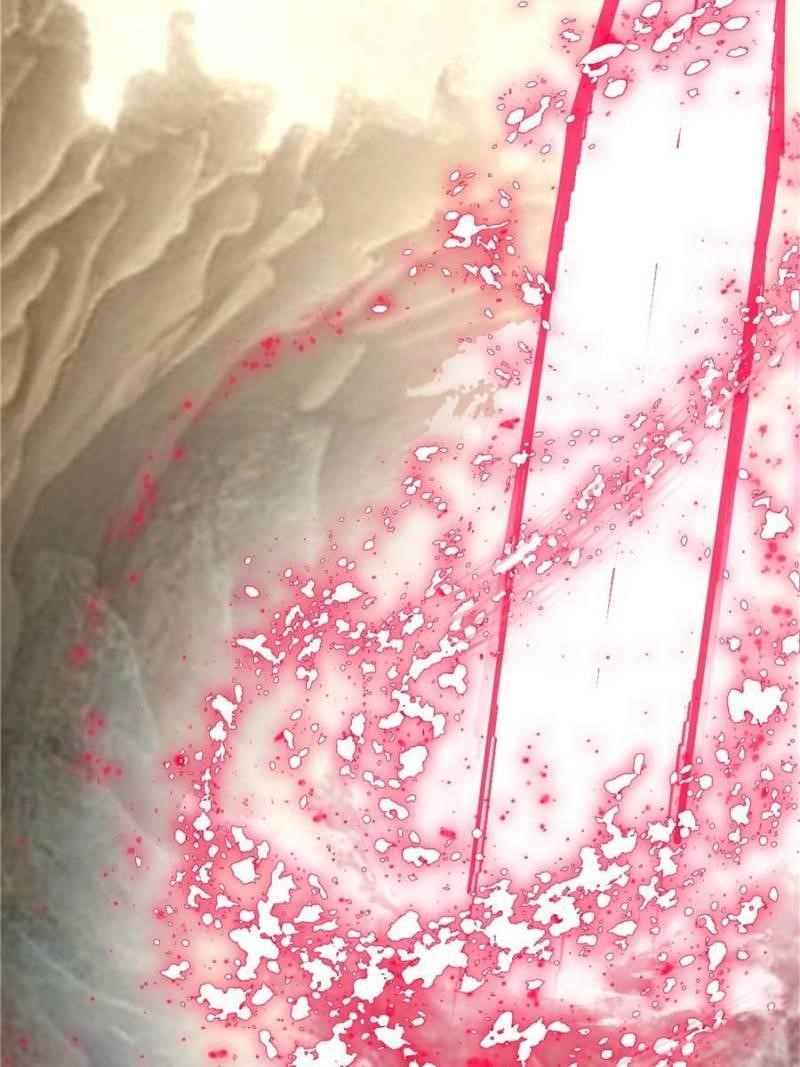 I’m An Evil God Chapter 334 - Page 87