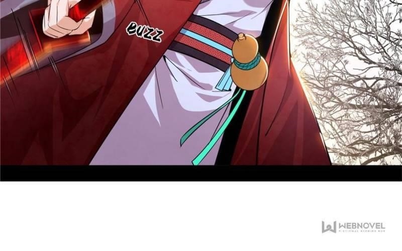 I’m An Evil God Chapter 334 - Page 91