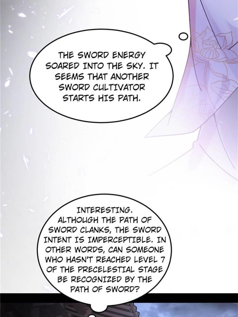 I’m An Evil God Chapter 334 - Page 93