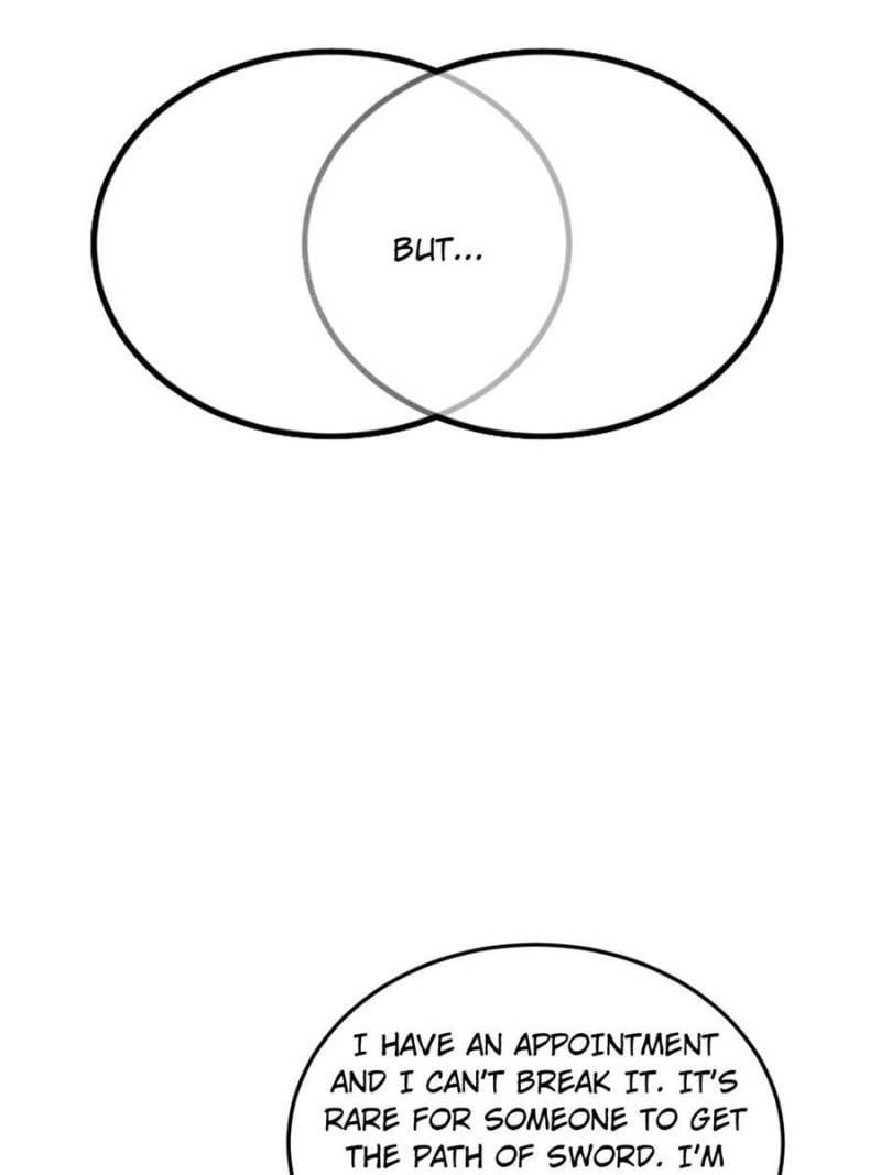 I’m An Evil God Chapter 334 - Page 95