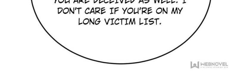 I’m An Evil God Chapter 335 - Page 64