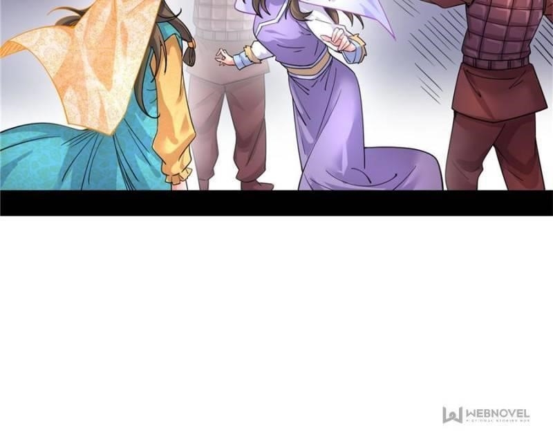 I’m An Evil God Chapter 336 - Page 15