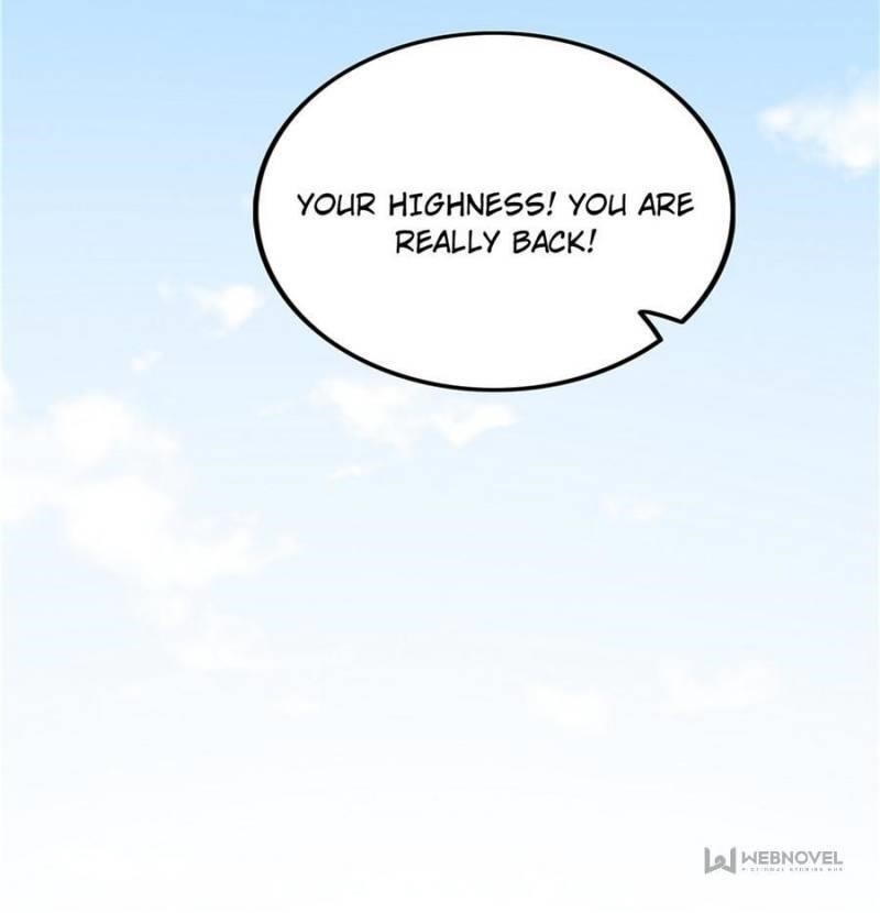 I’m An Evil God Chapter 336 - Page 29