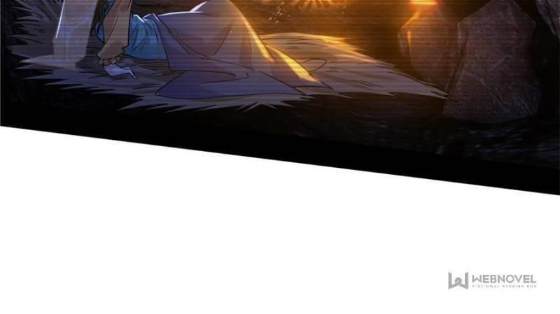 I’m An Evil God Chapter 336 - Page 44