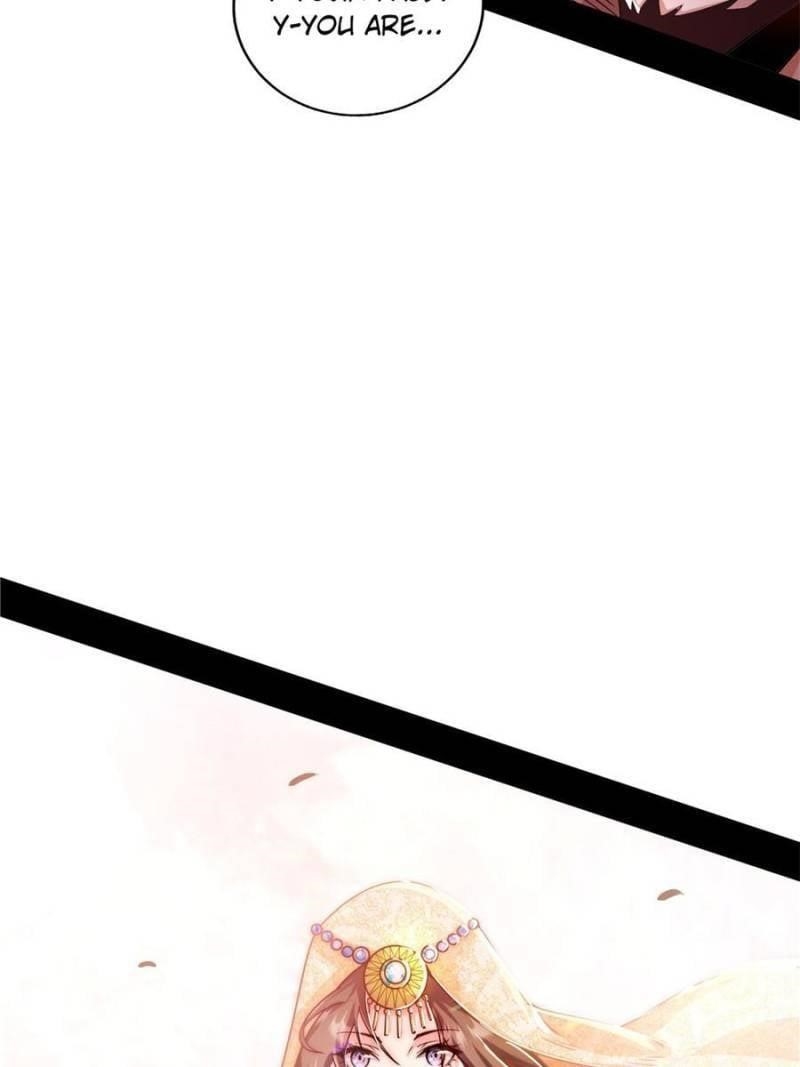 I’m An Evil God Chapter 336 - Page 5