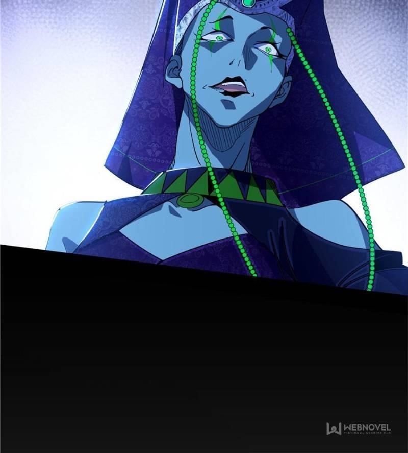 I’m An Evil God Chapter 336 - Page 66