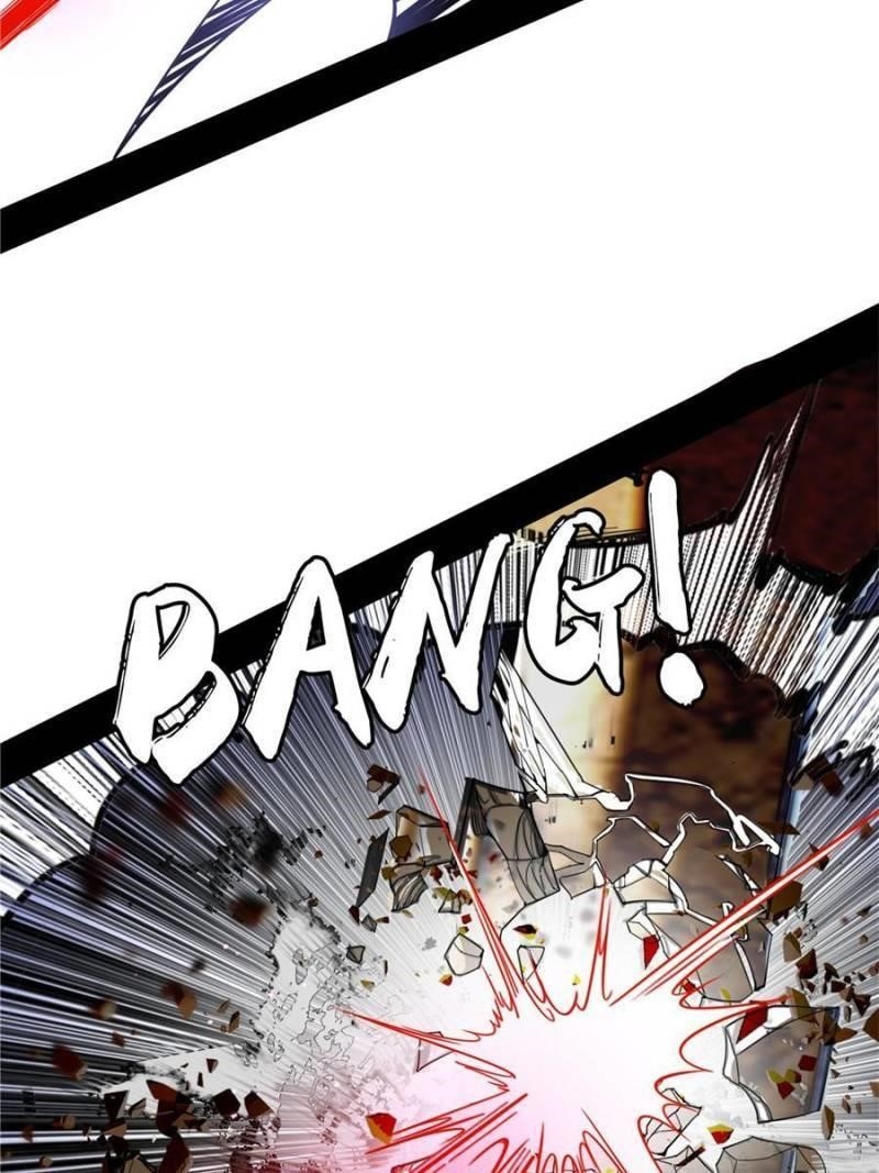 I’m An Evil God Chapter 336 - Page 82