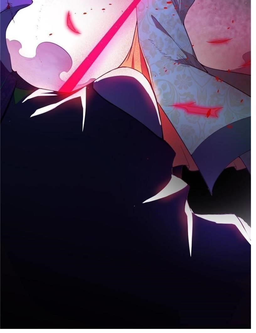 I’m An Evil God Chapter 336 - Page 86