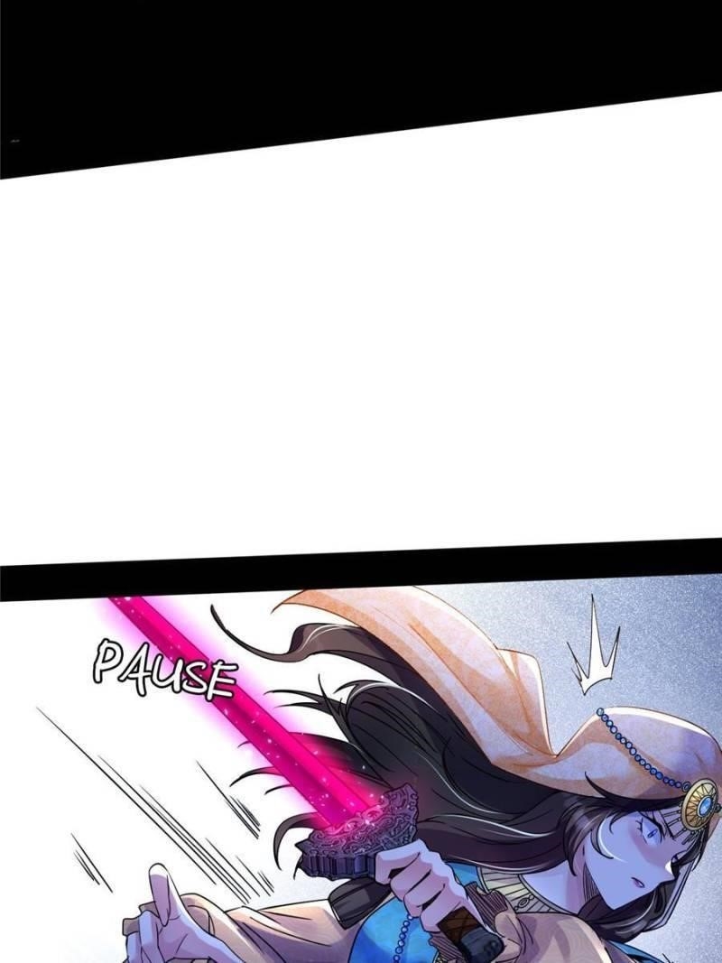 I’m An Evil God Chapter 337 - Page 12